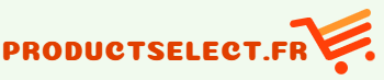 Productselect.fr